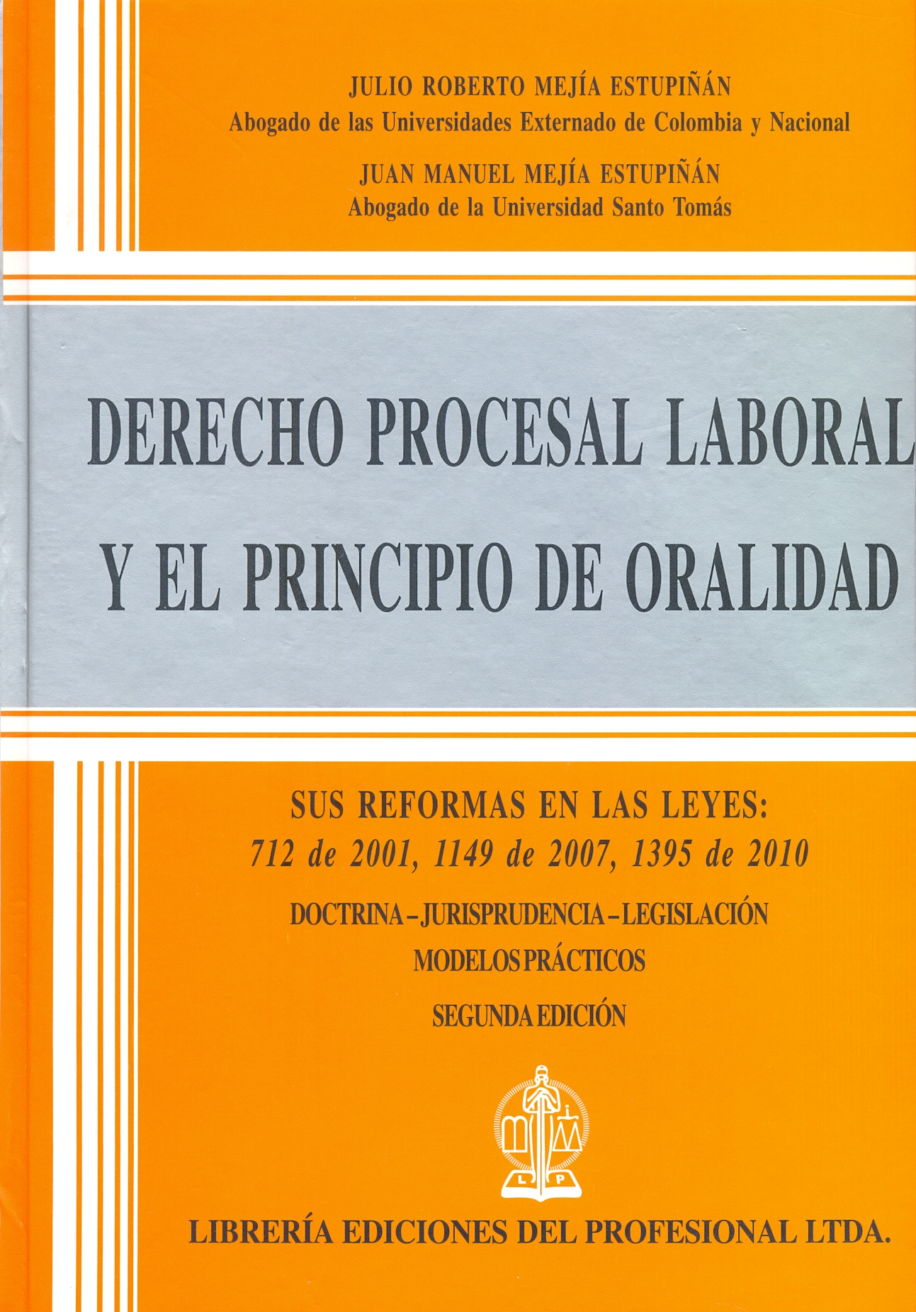Libro